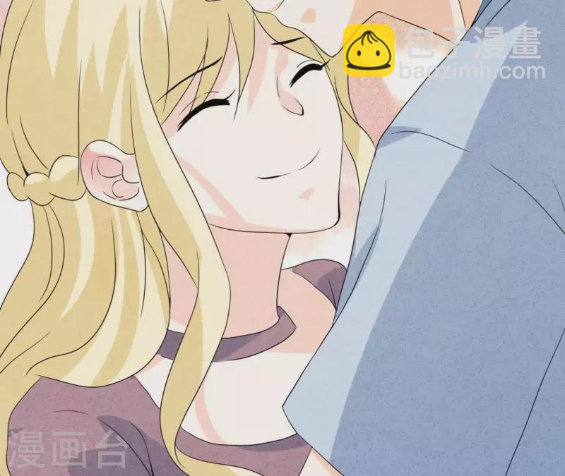 第92话 好了伤疤忘了了疼(1/2)-第92话
