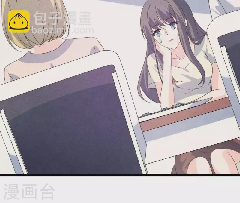 第94话 奶奶出事(1/2)-第94话