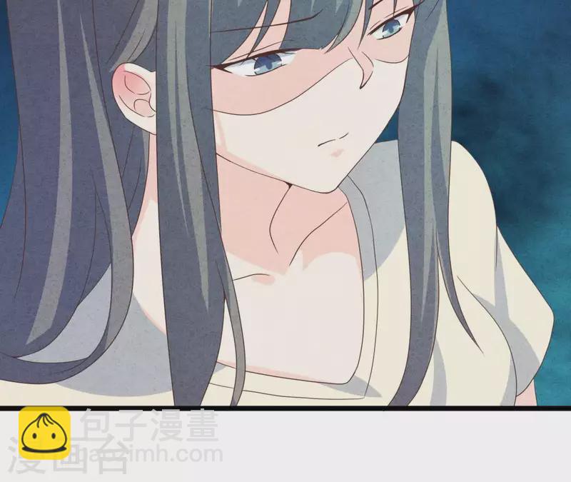 第94话 奶奶出事(1/2)-第94话