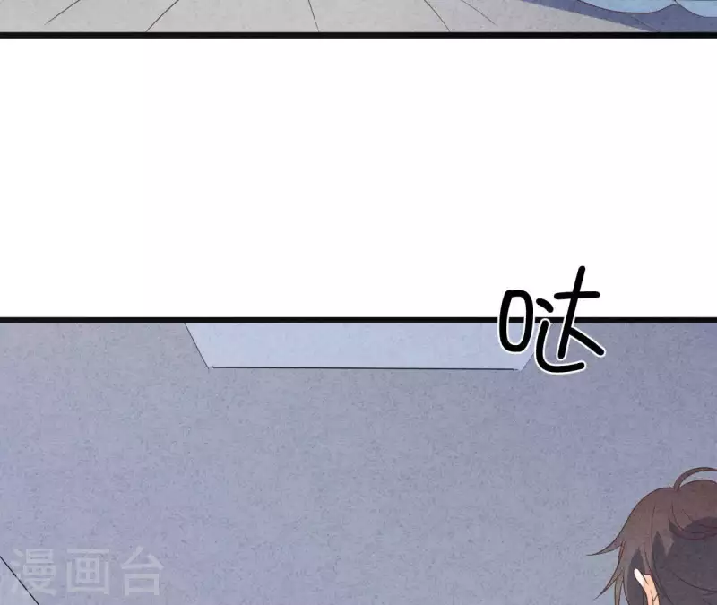 第94话 奶奶出事(1/2)-第94话