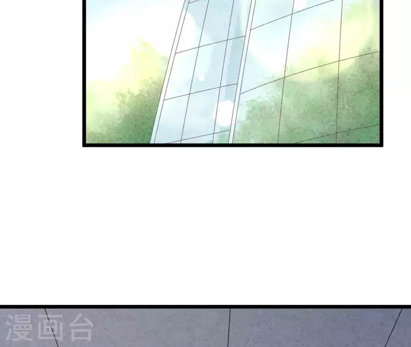 第96话 天助我也(1/2)-第96话