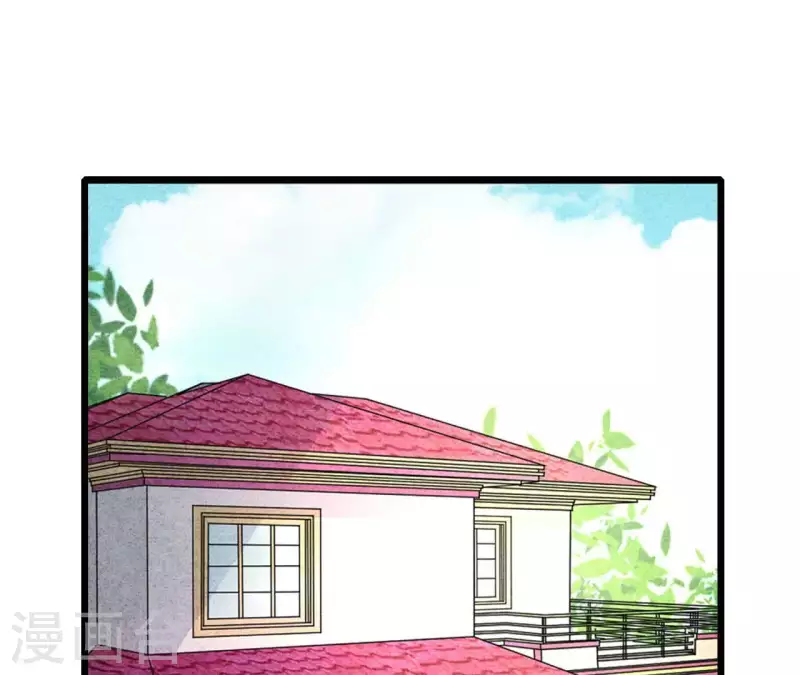 第96话 天助我也(1/2)-第96话