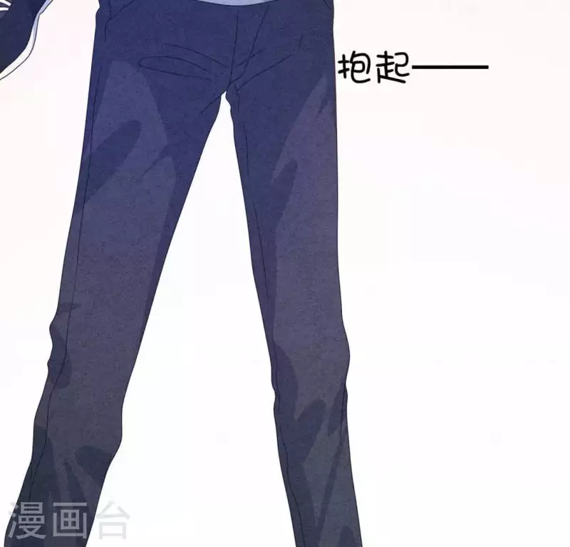 第100话 你们在聊什么？(1/2)-第100话