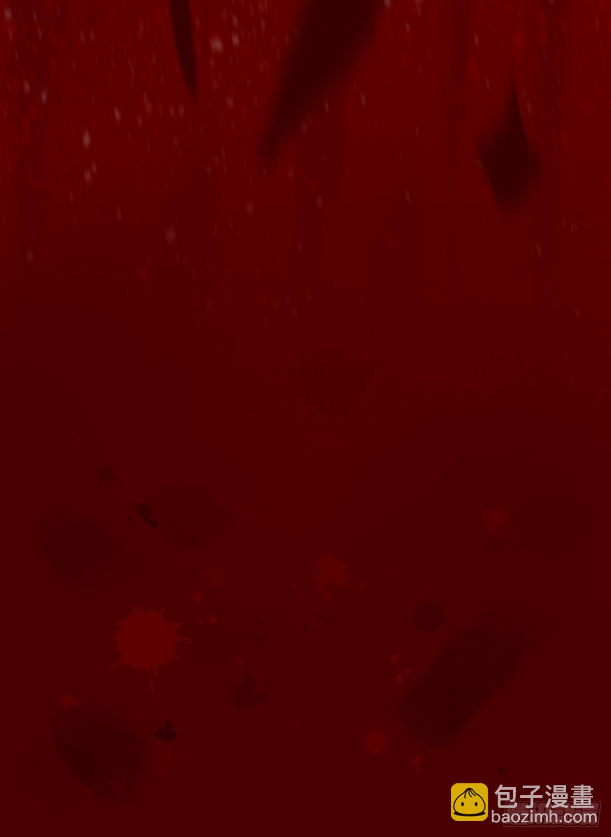 第三十五话  看到你了！-第40话