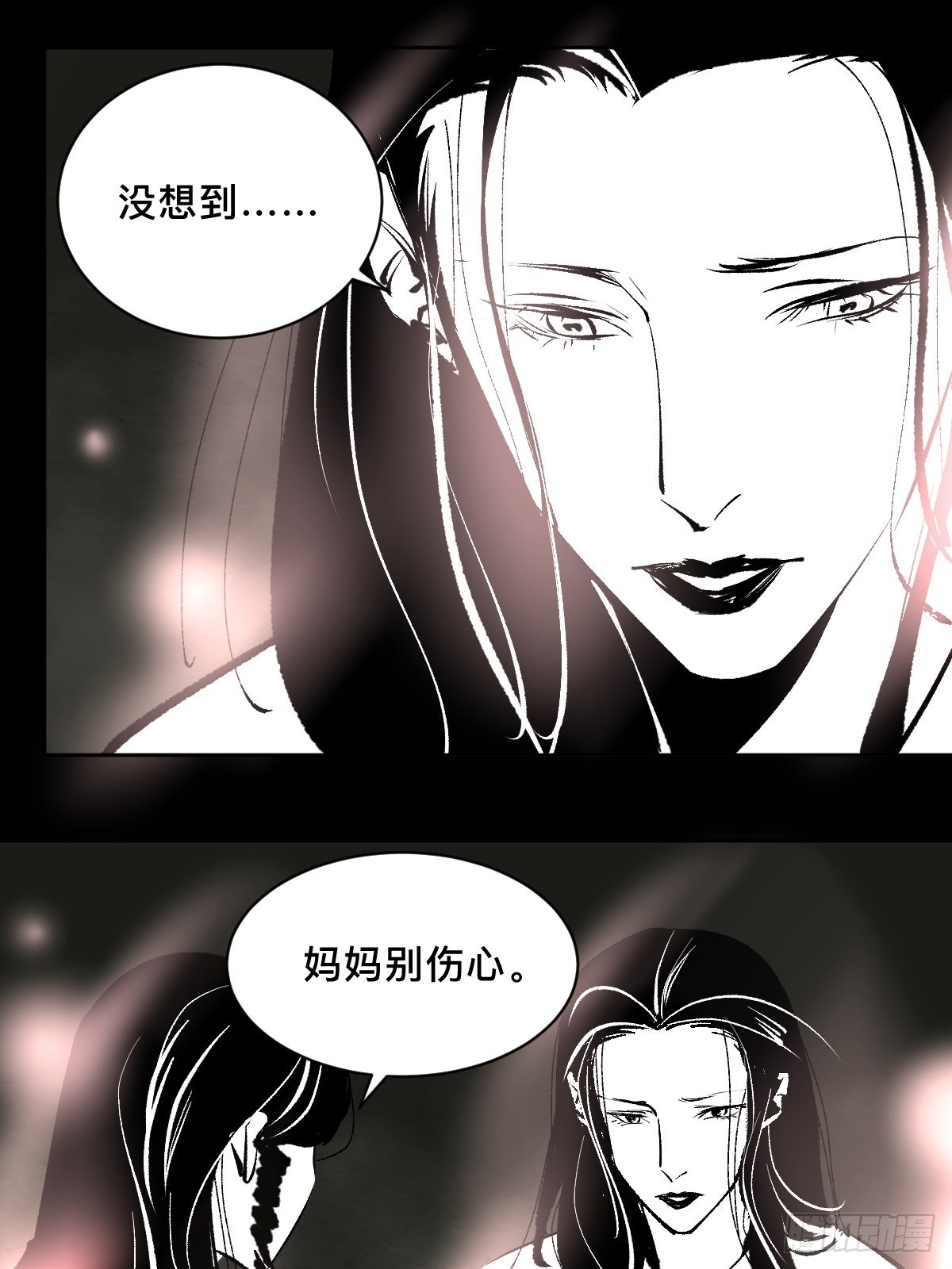第四十三话  元凶毕露-第48话