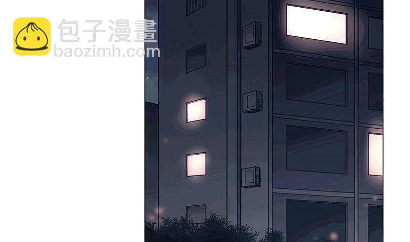 第12话 毁容级化妆术(1/2)-第12话