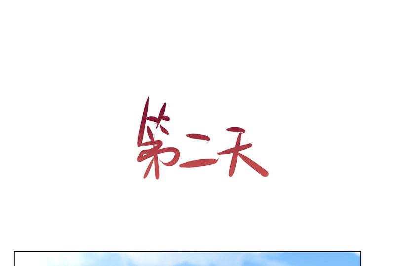 第12话 毁容级化妆术(1/2)-第12话