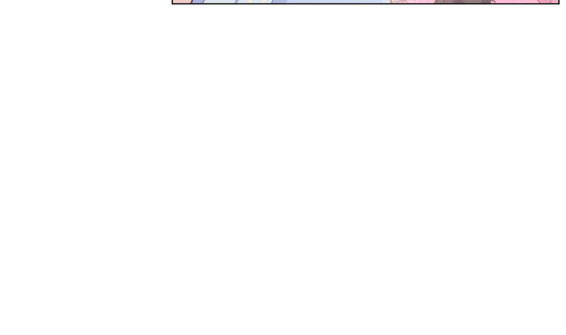 第18话 灵异传言-第18话
