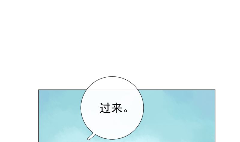 第20话 听说摔倒一定会亲上(1/2)-第20话