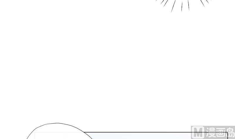 第20话 听说摔倒一定会亲上(1/2)-第20话