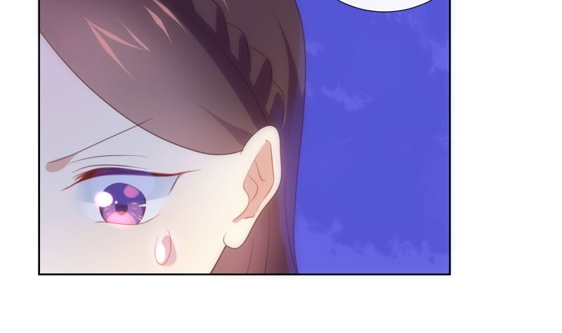第26话 壁咚(1/2)-第26话