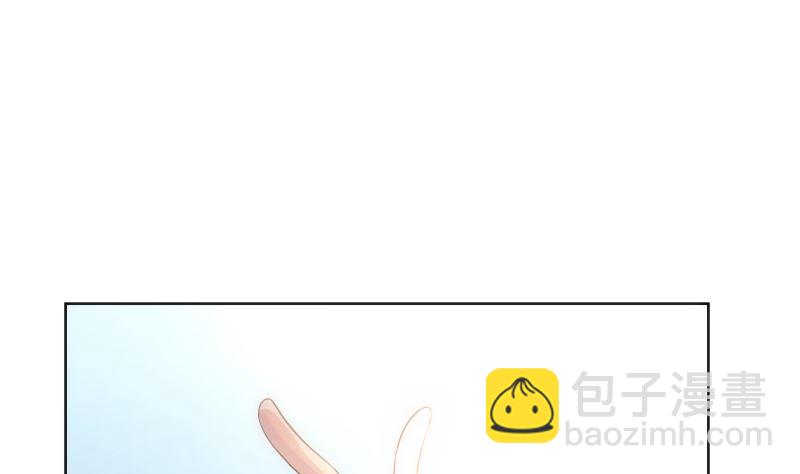 第28话 新任务(1/2)-第28话