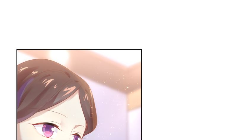第30话 纠结(1/2)-第30话