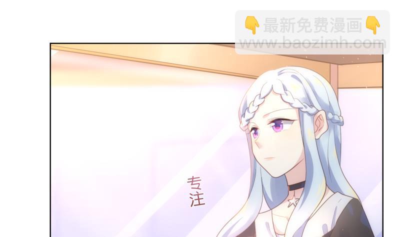 第30话 纠结(1/2)-第30话