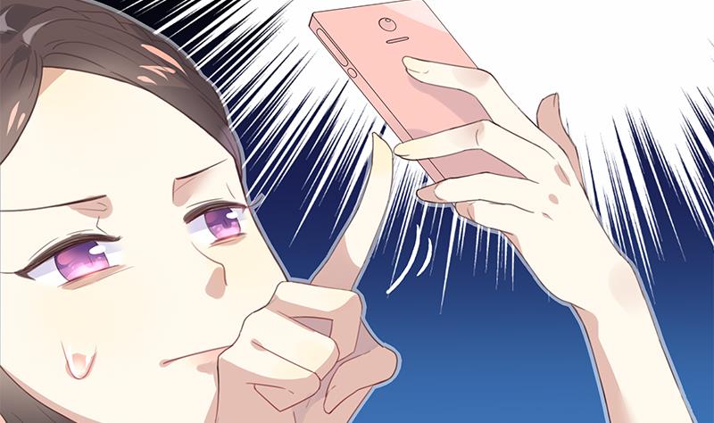 第4话 录用我了？！(1/2)-第4话