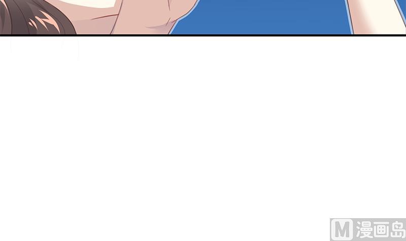 第4话 录用我了？！(1/2)-第4话