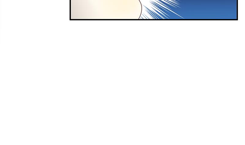 第4话 录用我了？！(1/2)-第4话