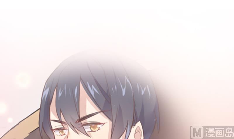 第4话 录用我了？！(1/2)-第4话