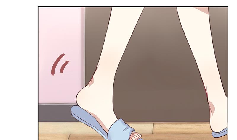 第4话 录用我了？！(1/2)-第4话