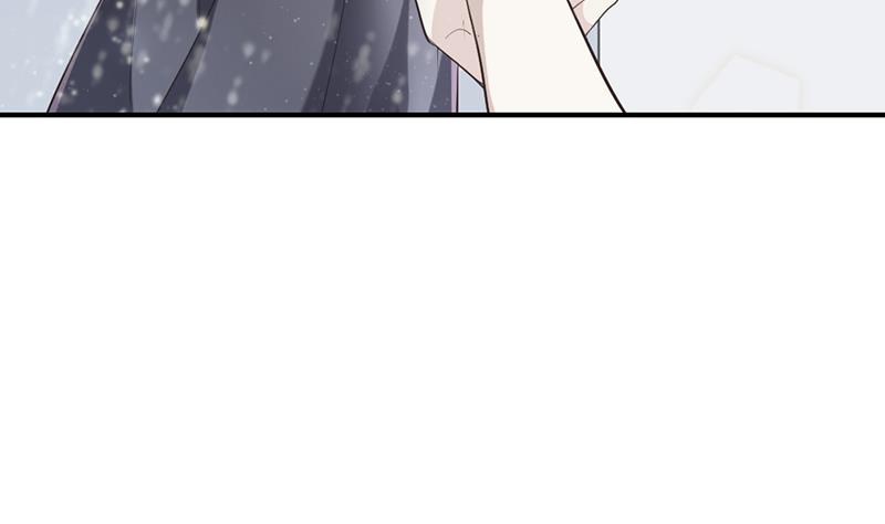 第4话 录用我了？！(1/2)-第4话