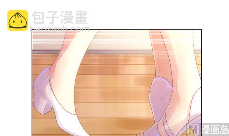 第34话 失误(1/2)-第34话