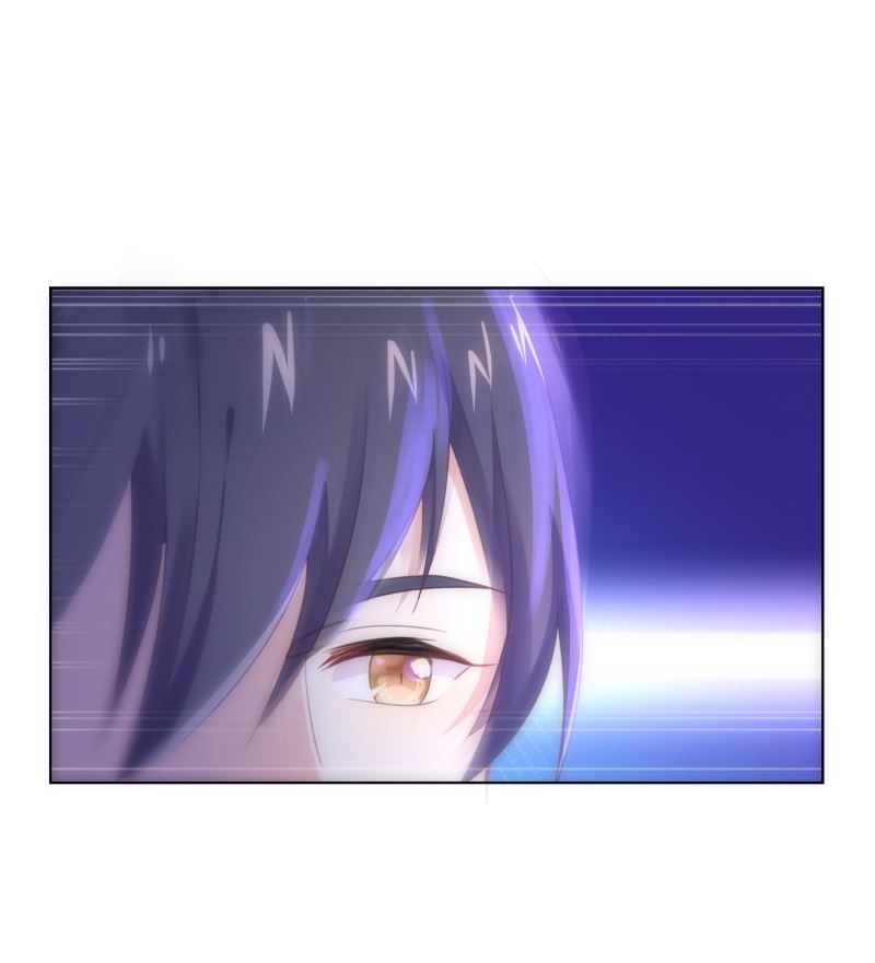 第34话 失误(1/2)-第34话