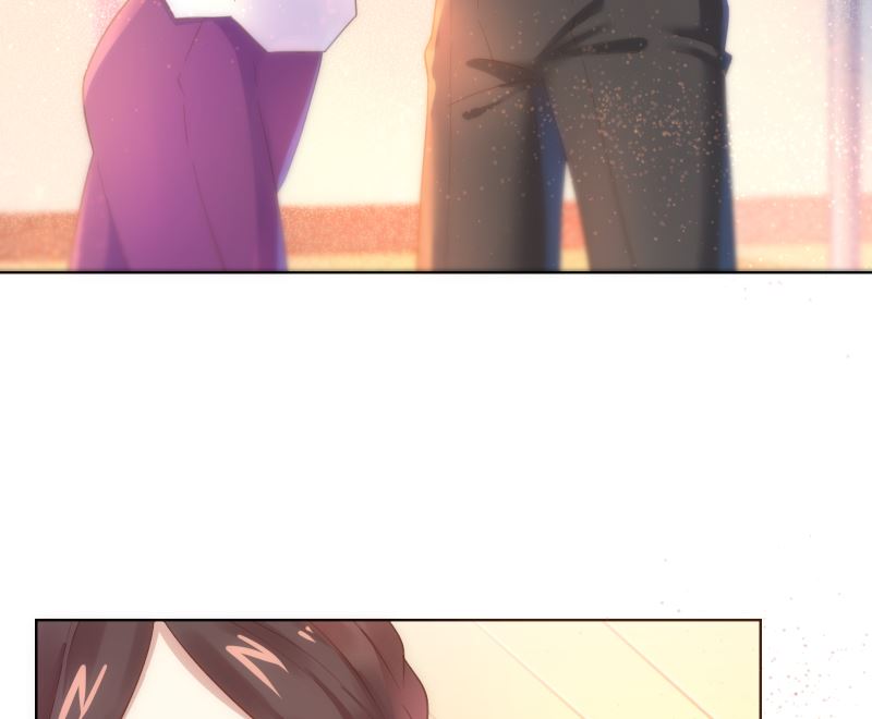 第36话 刮目相看(1/2)-第36话
