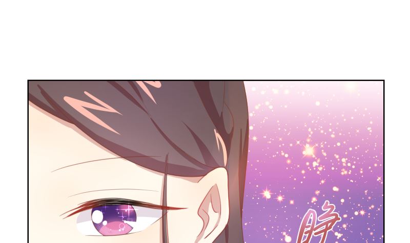 第36话 刮目相看(1/2)-第36话