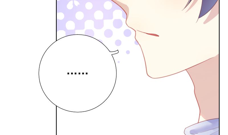 第36话 刮目相看(1/2)-第36话