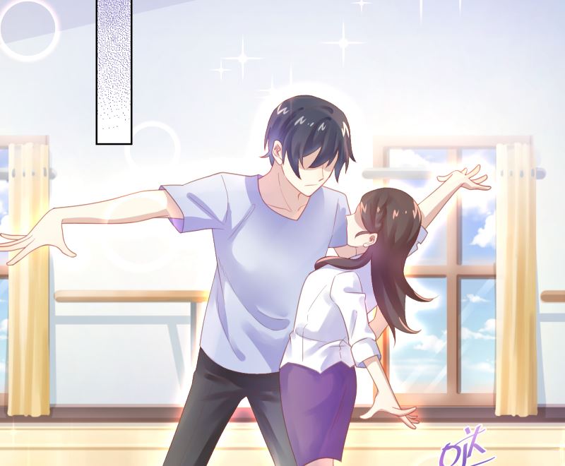 第36话 刮目相看(1/2)-第36话