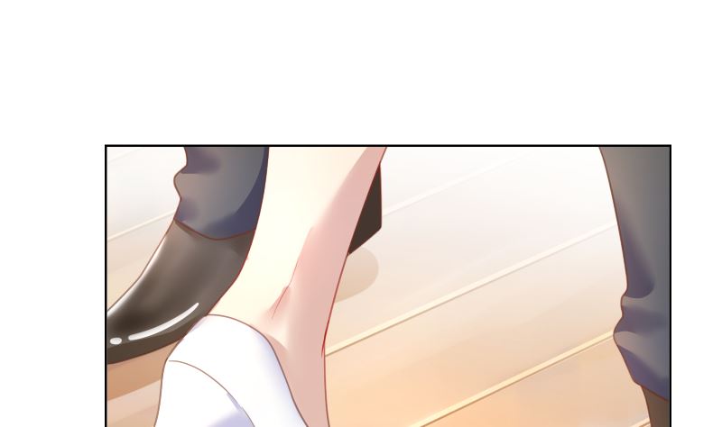 第36话 刮目相看(1/2)-第36话