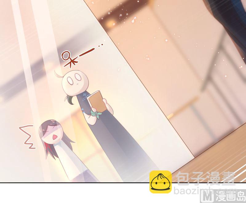 第38话 修罗场(1/2)-第38话