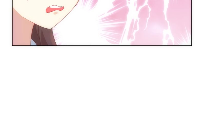 第38话 修罗场(1/2)-第38话