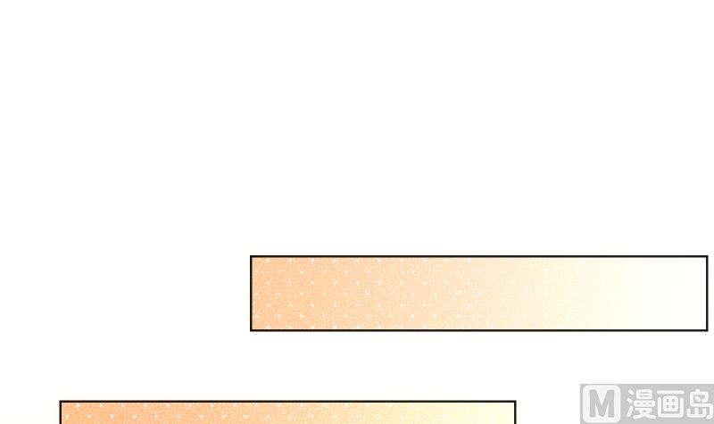 第40话 新世界大门(1/2)-第40话