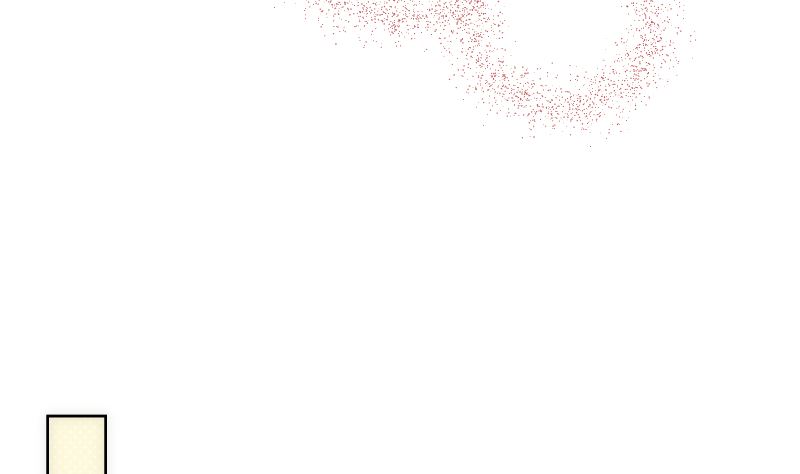 第40话 新世界大门(1/2)-第40话