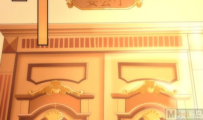 第40话 新世界大门(1/2)-第40话