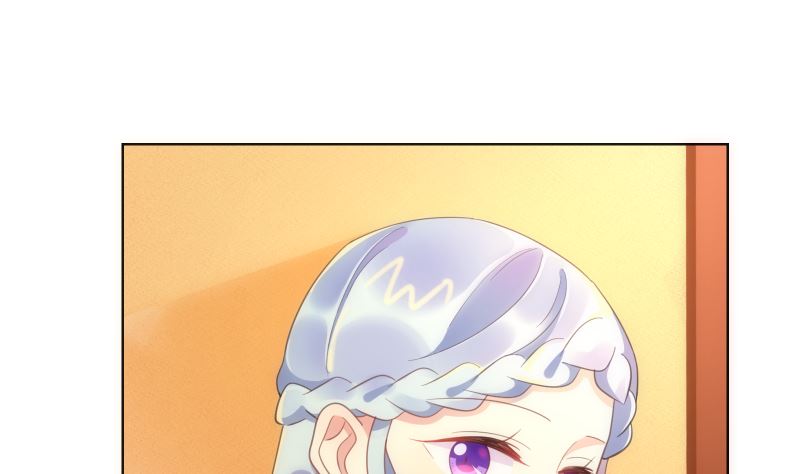 第40话 新世界大门(1/2)-第40话