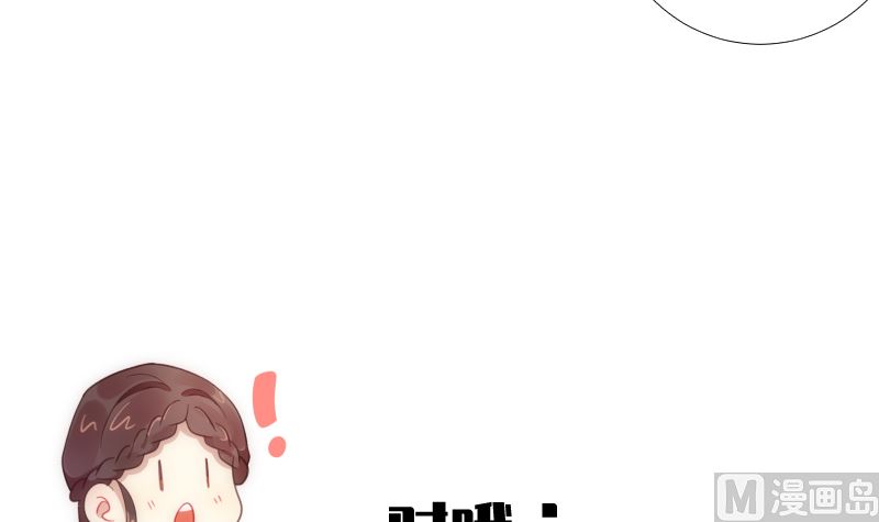 第40话 新世界大门(1/2)-第40话
