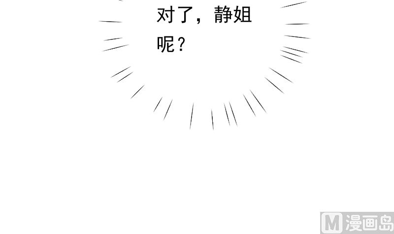 第41话 晚宴见闻(1/2)-第42话