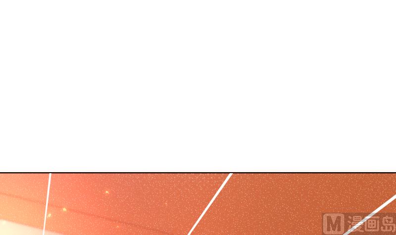 第41话 晚宴见闻(1/2)-第42话