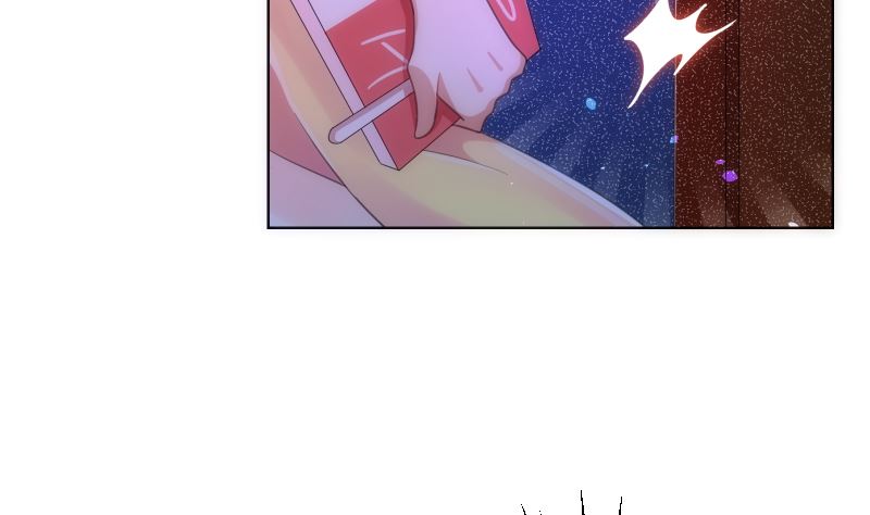 第43话 天台大门已报废(1/2)-第44话