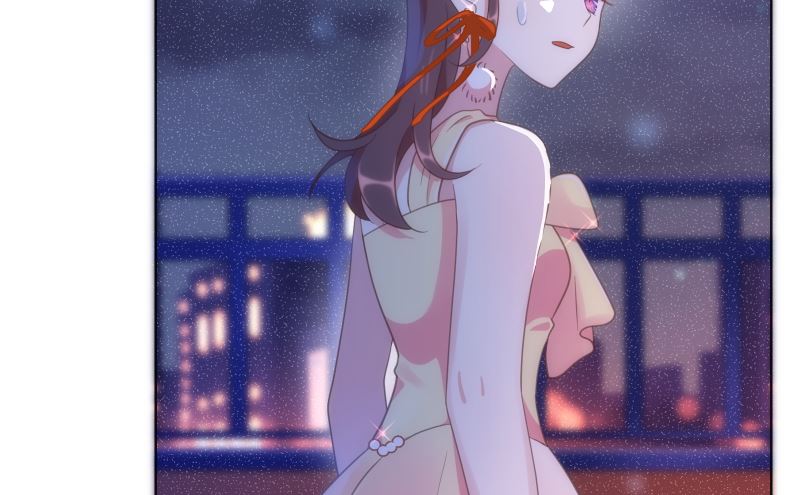 第45话 被锁天台该怪谁-第46话