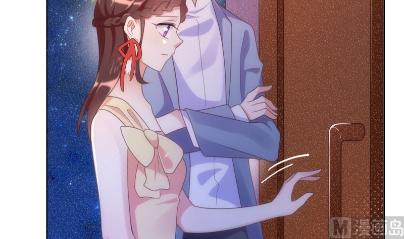 第45话 被锁天台该怪谁-第46话