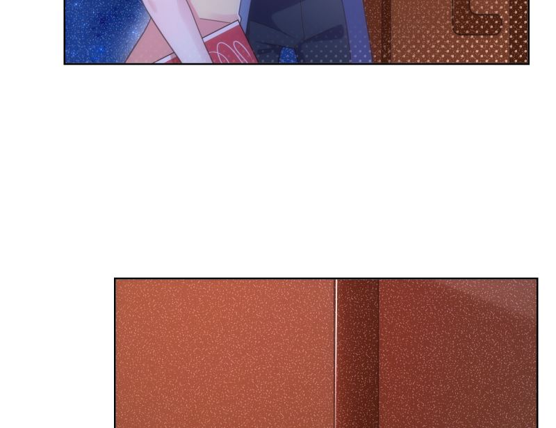 第45话 被锁天台该怪谁-第46话