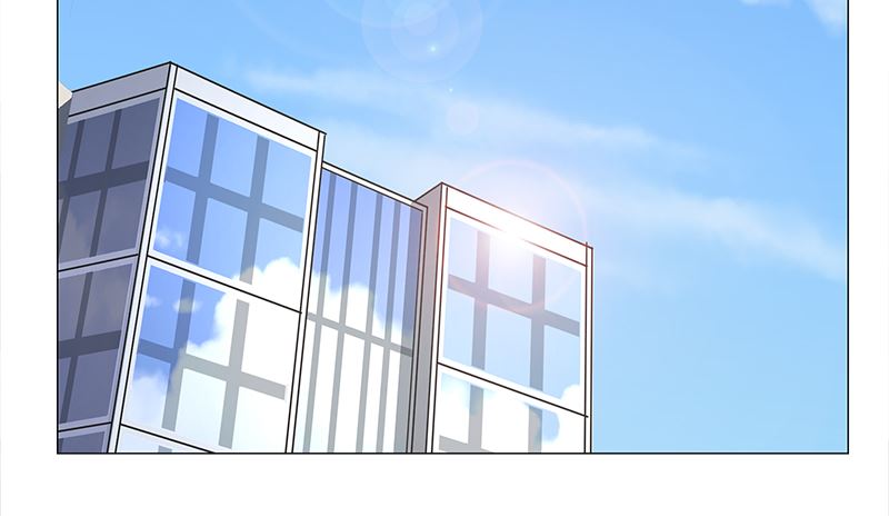 第8话 你看不到我(1/2)-第8话