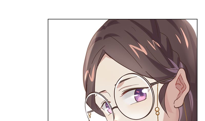 第10话 好像不是那么坏(1/2)-第10话
