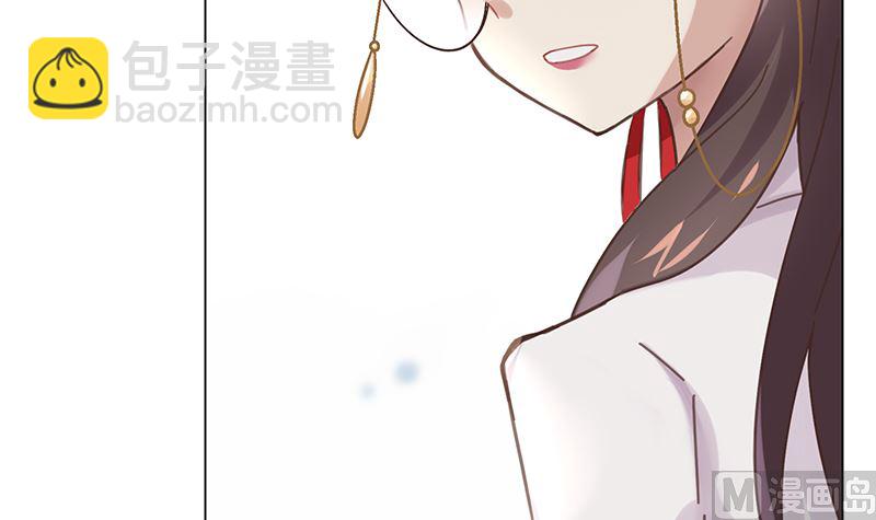 第10话 好像不是那么坏(1/2)-第10话