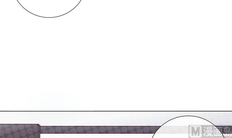 第10话 好像不是那么坏(1/2)-第10话
