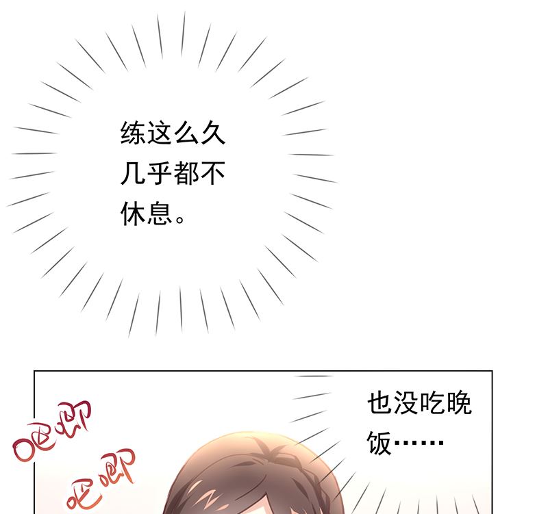 第10话 好像不是那么坏(1/2)-第10话