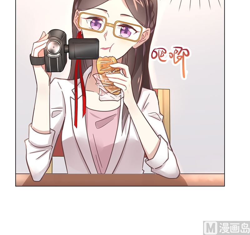 第10话 好像不是那么坏(1/2)-第10话